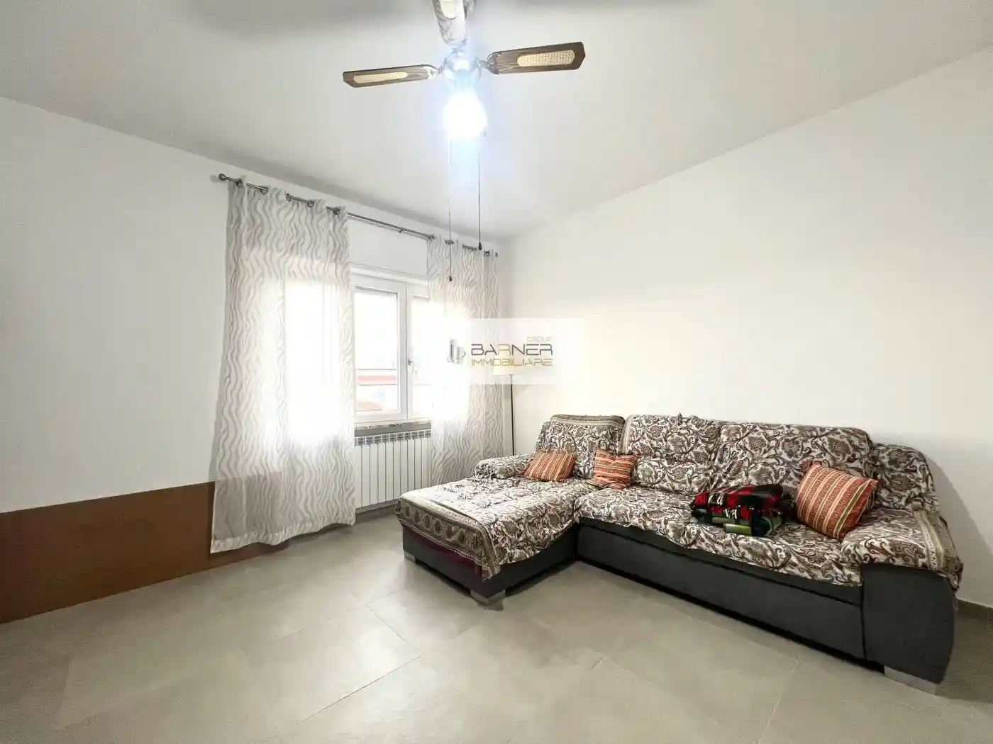 Appartamento in vendita a Camaiore