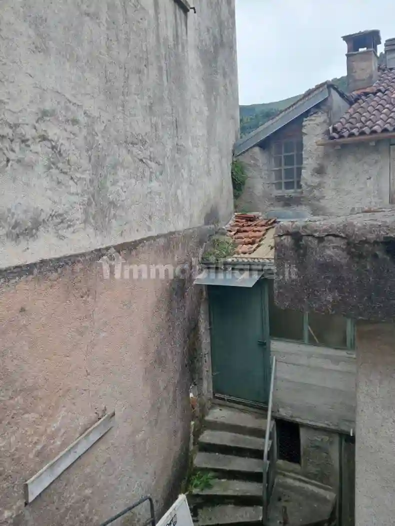 Palazzo - Edificio - foto 3