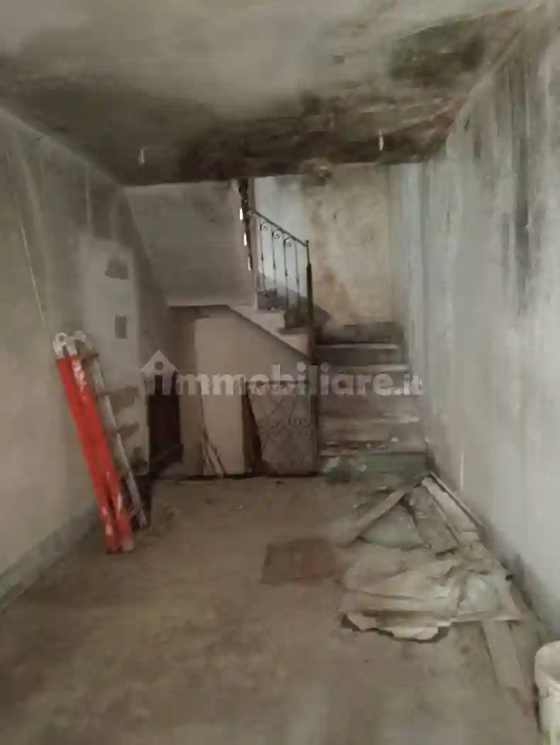 Palazzo - Edificio - foto 4