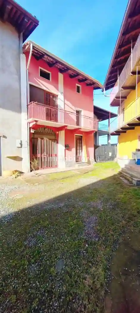 Casa indipendente - foto 3