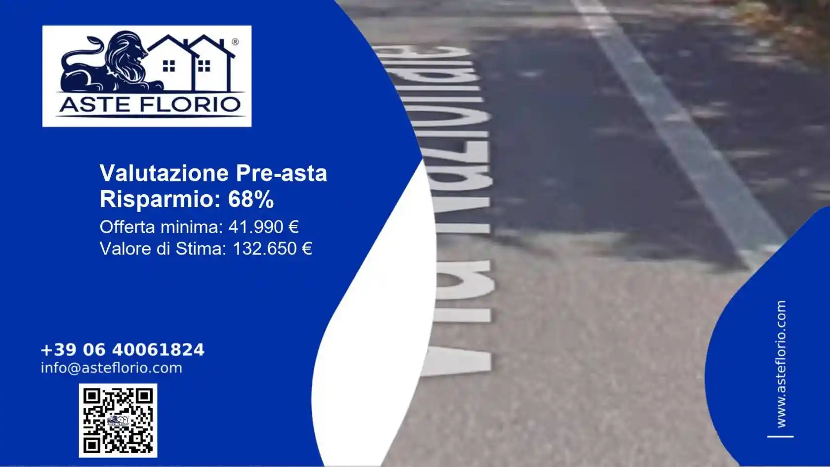 Appartamento in vendita a Fermo