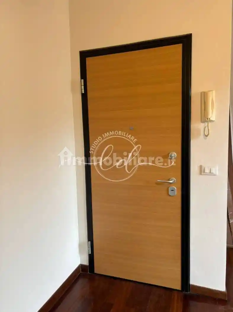 Appartamento in affitto a Massarosa