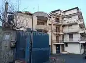 Appartamento in affitto a Gravina di Catania