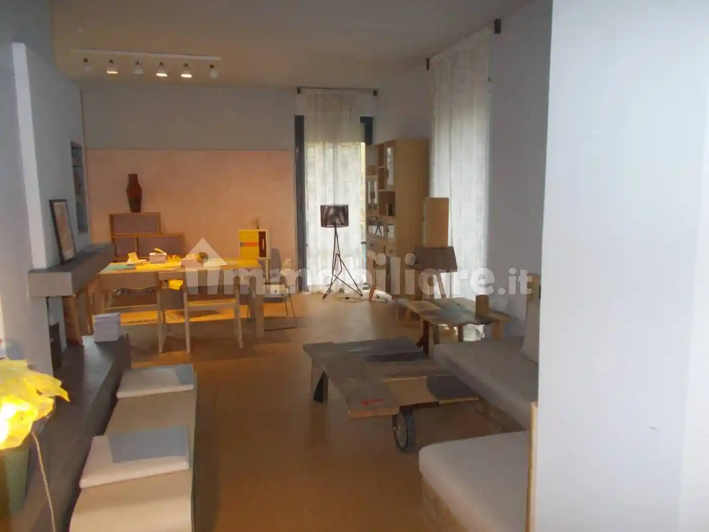 Appartamento in vendita a Narni