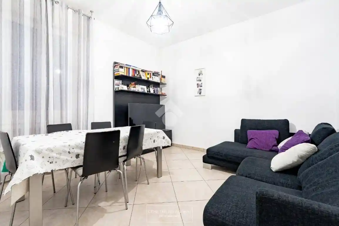 Appartamento in vendita a Vignola