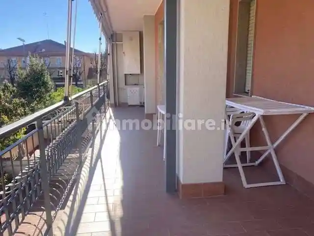 Appartamento in vendita a Albenga