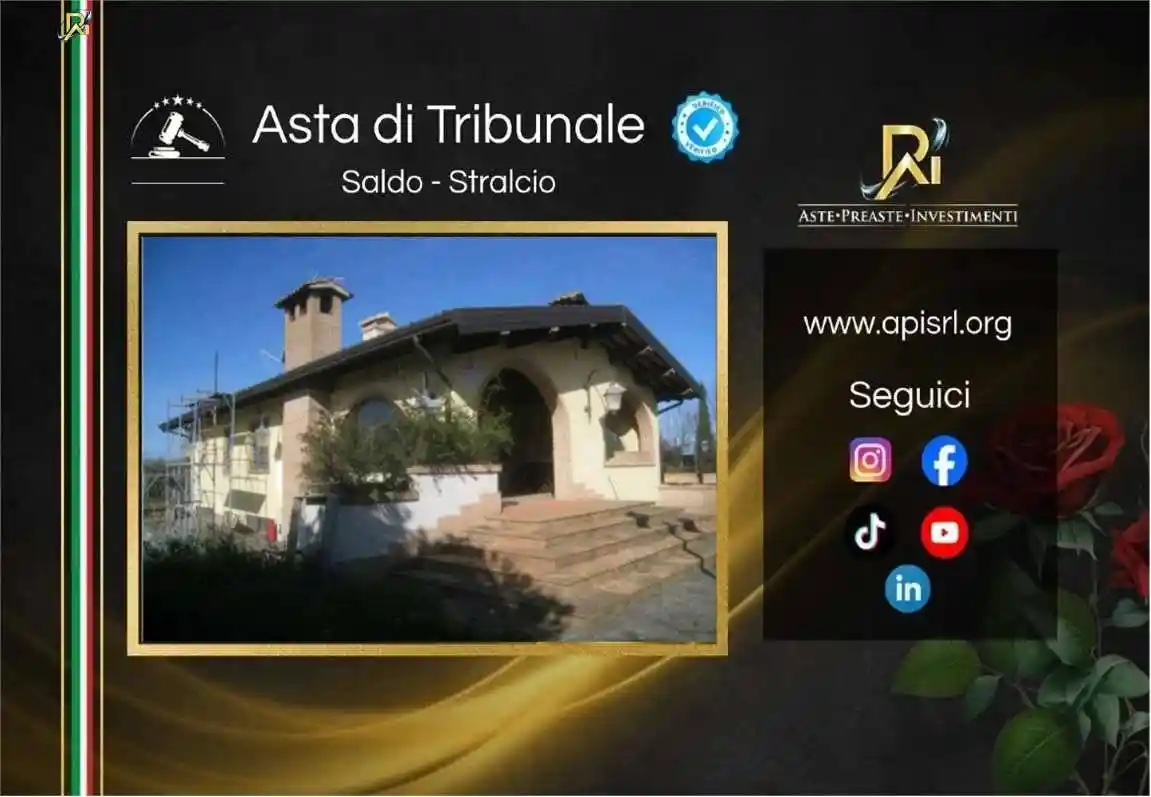 Appartamento in vendita a Viterbo