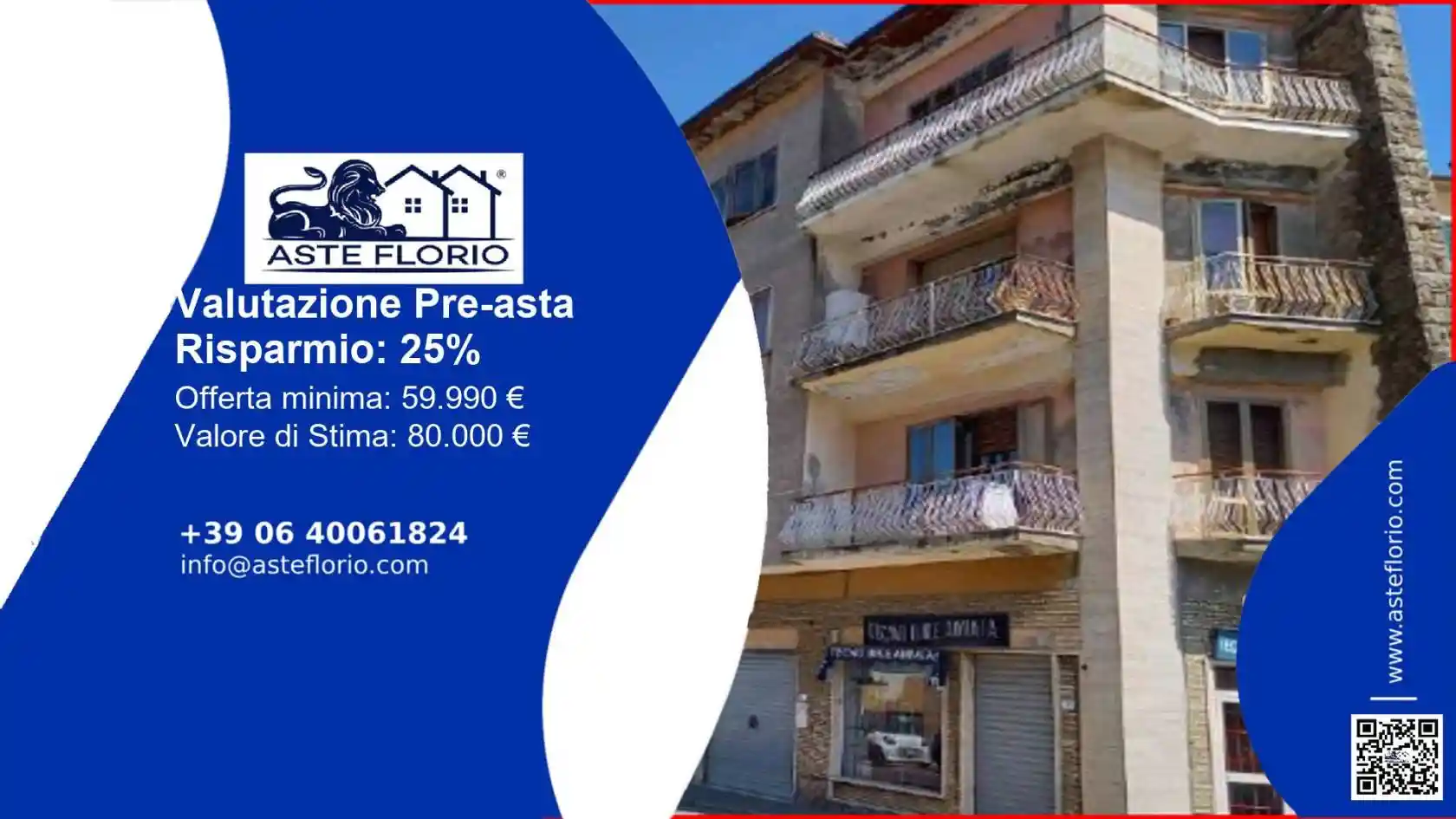 Appartamento in vendita a Arcidosso