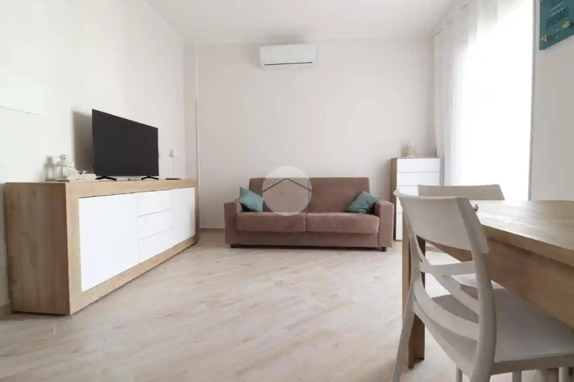 Appartamento in vendita a Montesilvano