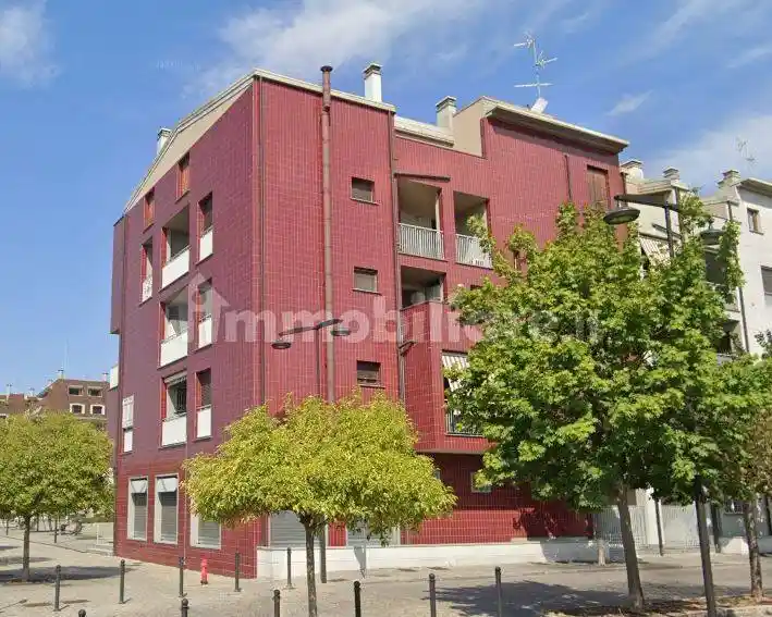 Appartamento in vendita a Cologno Monzese
