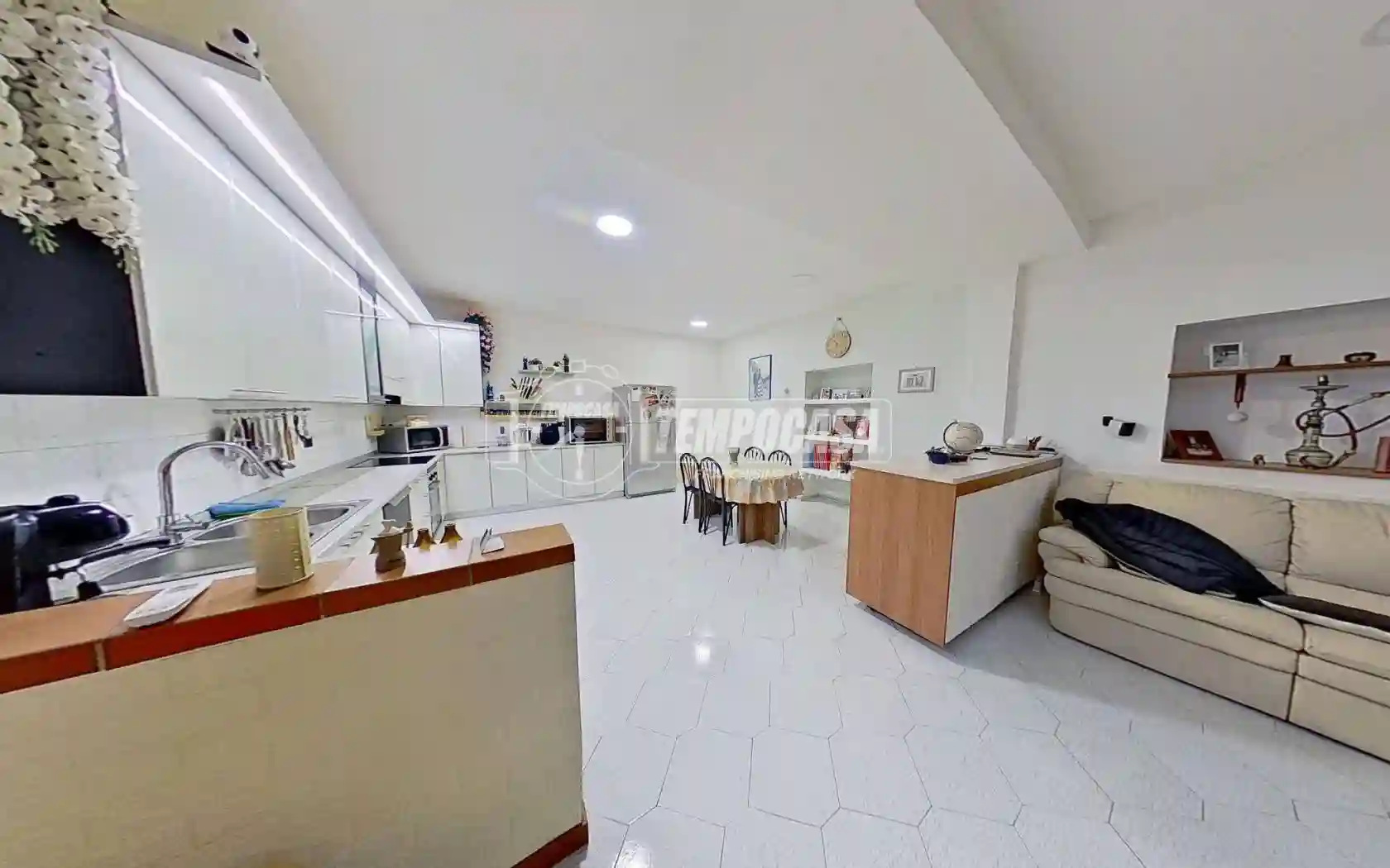 Casa indipendente - foto 3