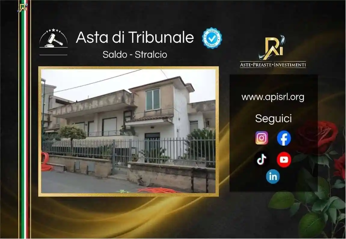 Appartamento in vendita a San Valentino Torio