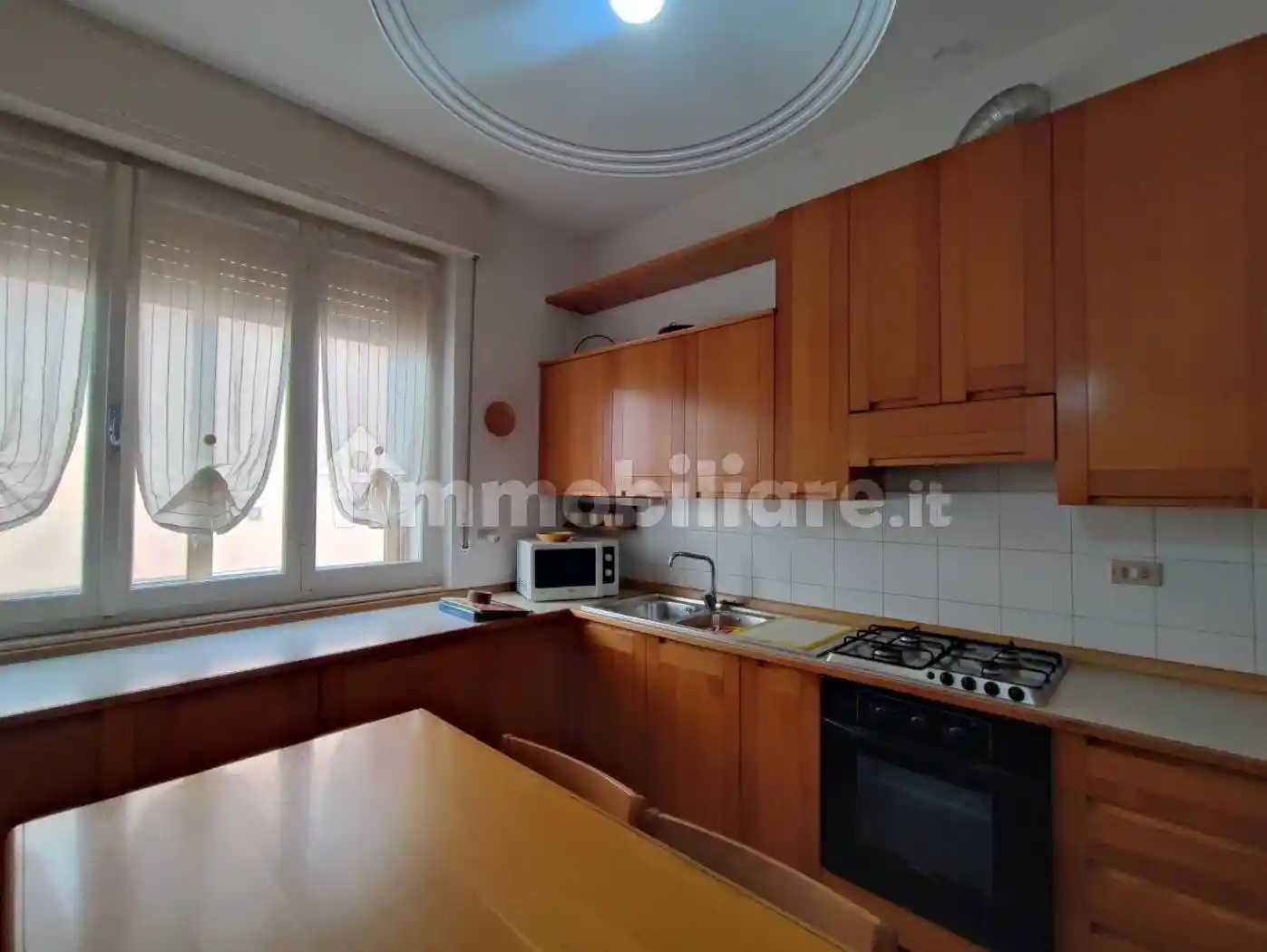 Villa in vendita a Gazzuolo