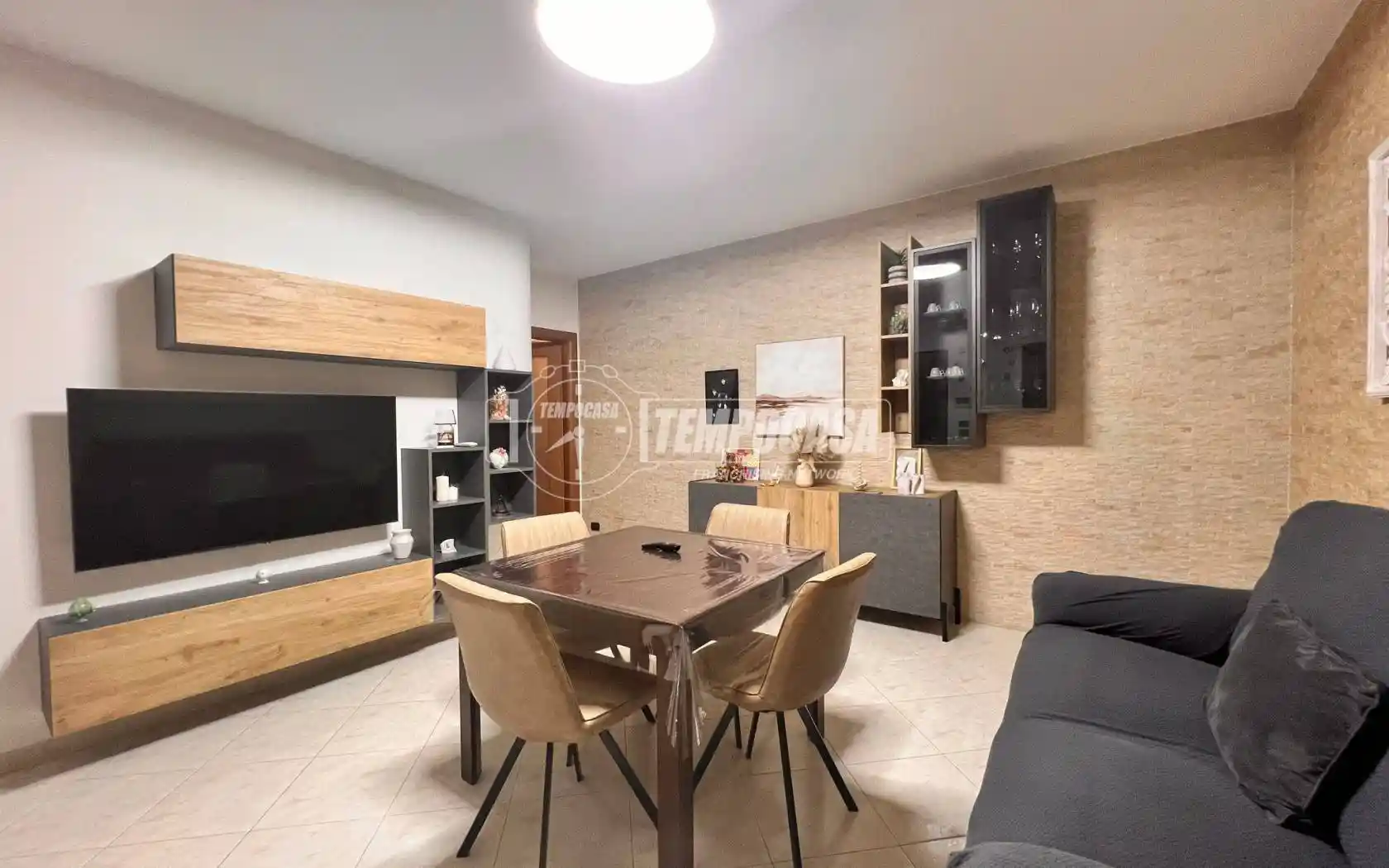 Appartamento in vendita a Monopoli