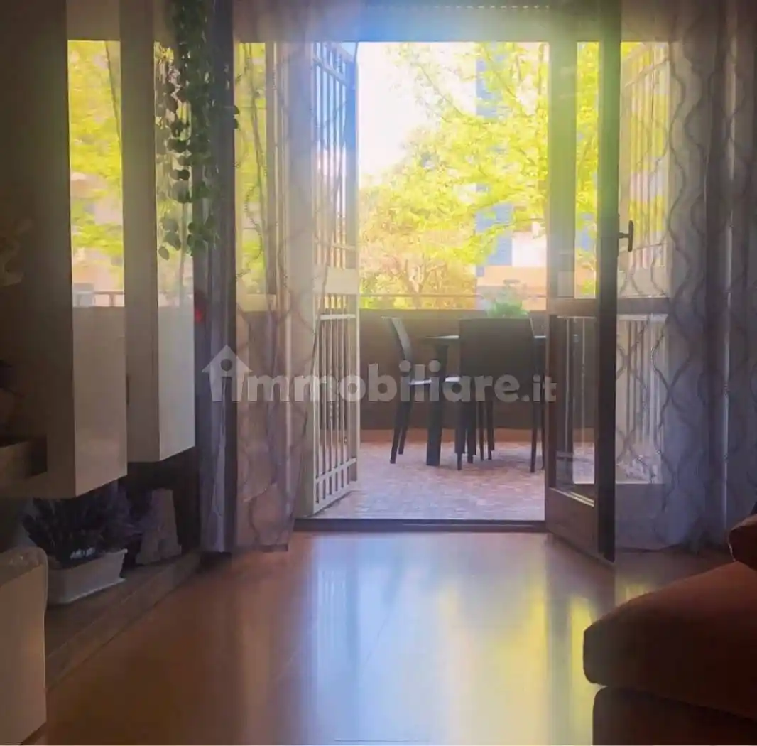 Appartamento in vendita a Rende