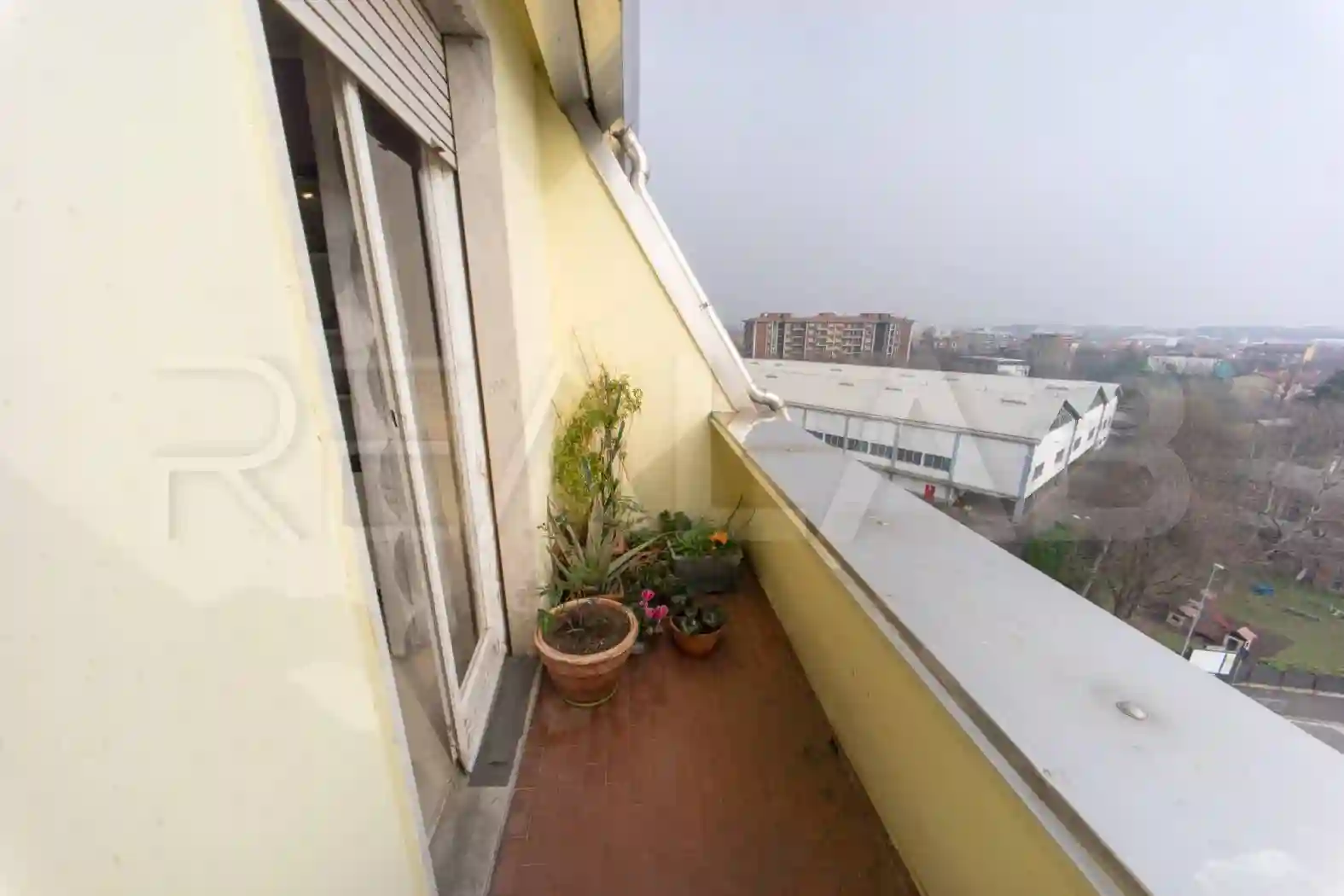 Attico - Mansarda - foto 3