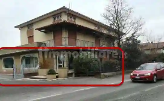 Palazzo - Stabile - foto 2