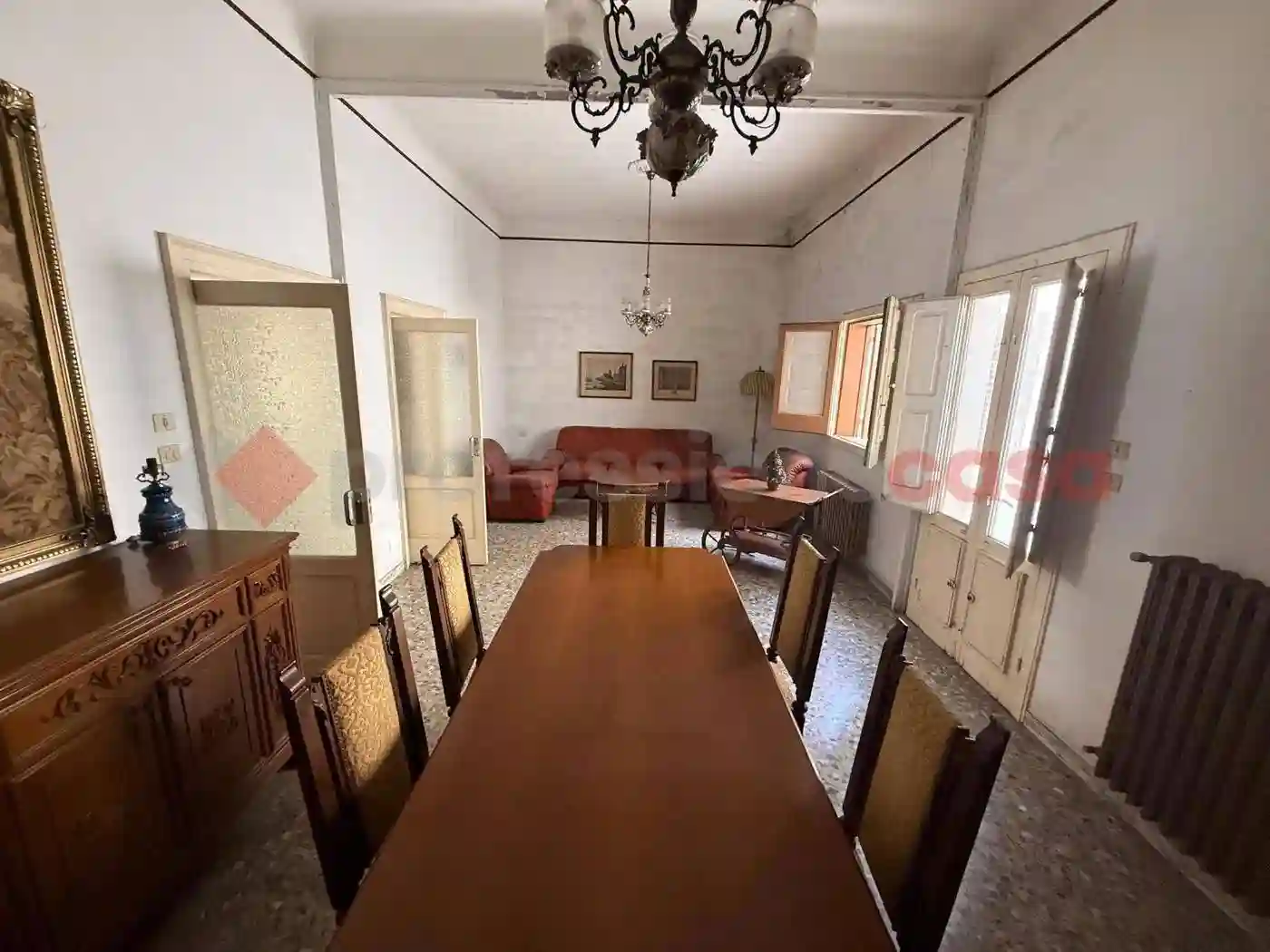 Palazzo - Edificio - foto 4