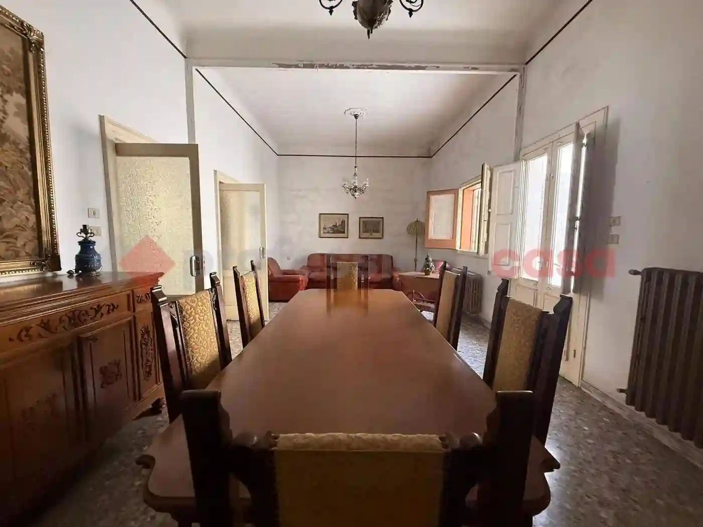 Palazzo - Edificio - foto 5