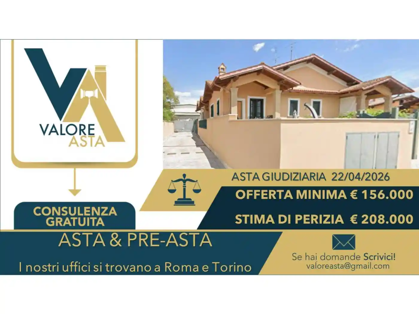 Villa in vendita a Roma