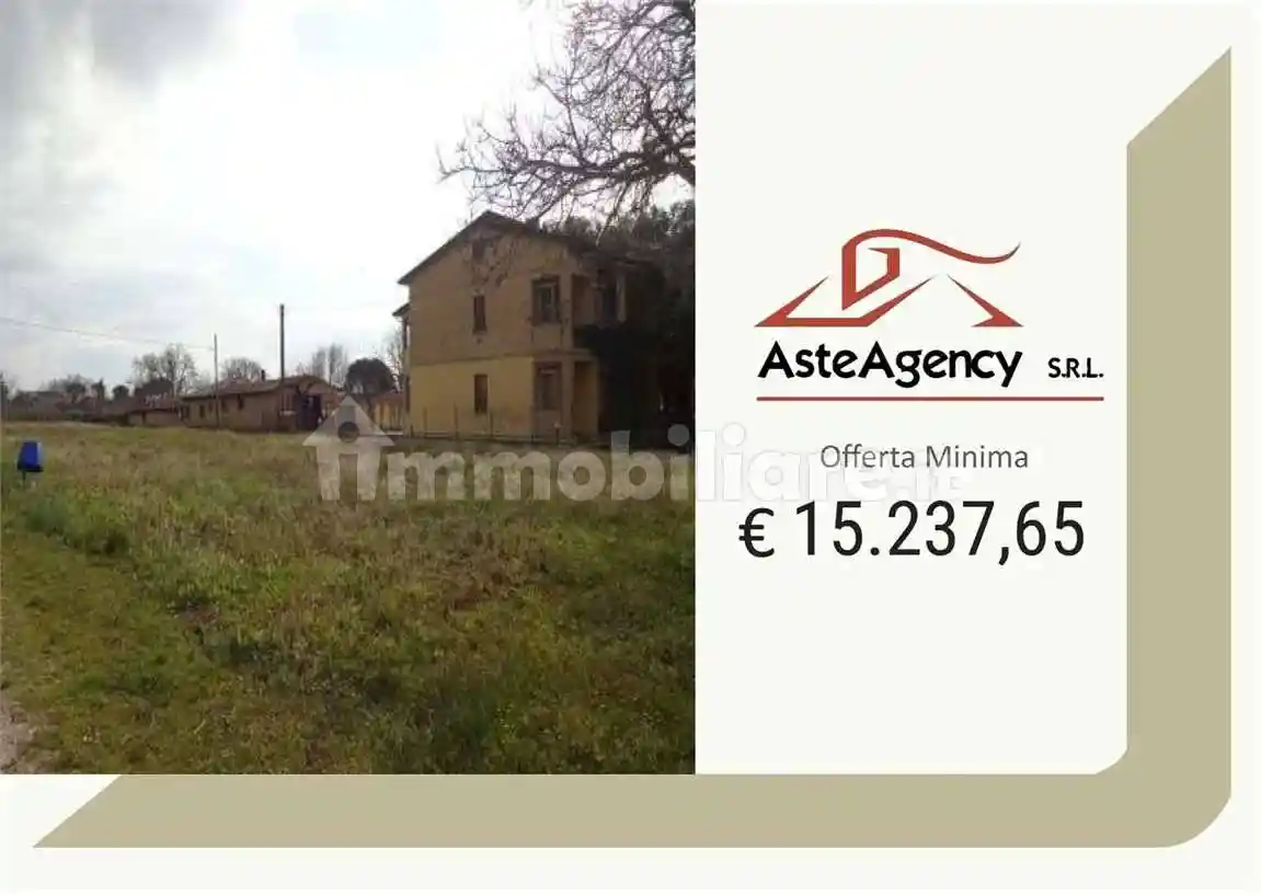 Casa indipendente in vendita a Assisi