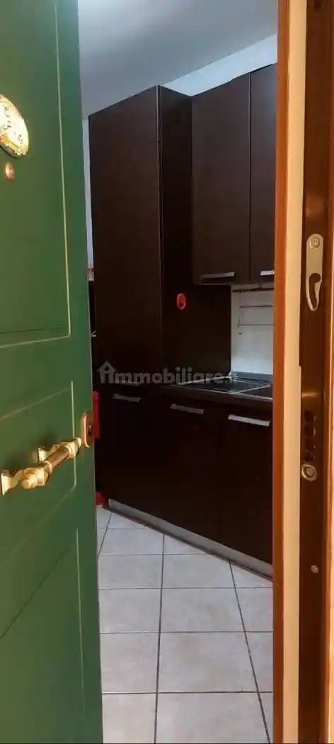 Appartamento in vendita a Terni