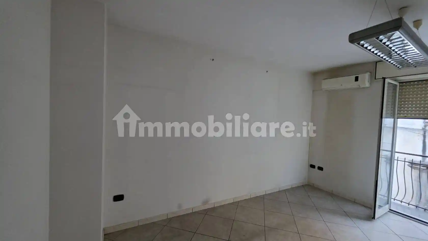 Appartamento in vendita a San Valentino Torio