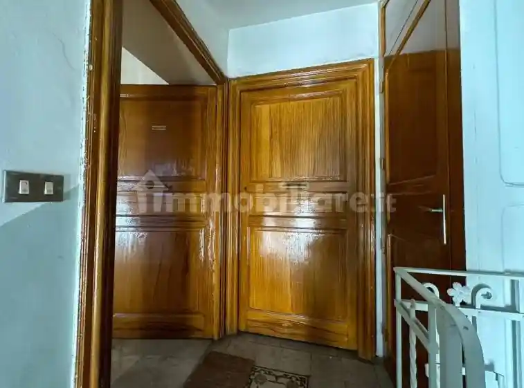 Appartamento in vendita a Baranzate