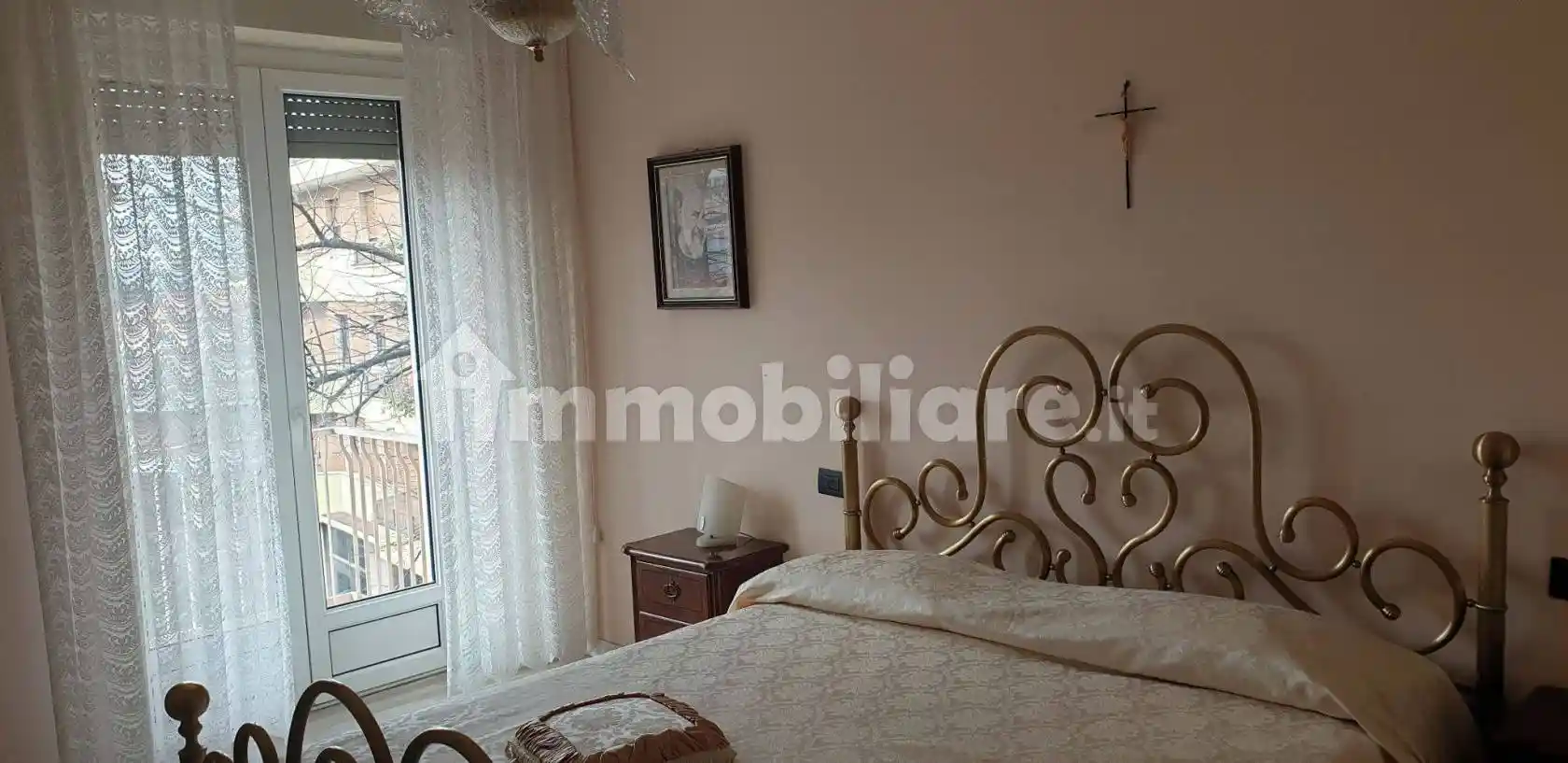 Appartamento in vendita a Busto Arsizio