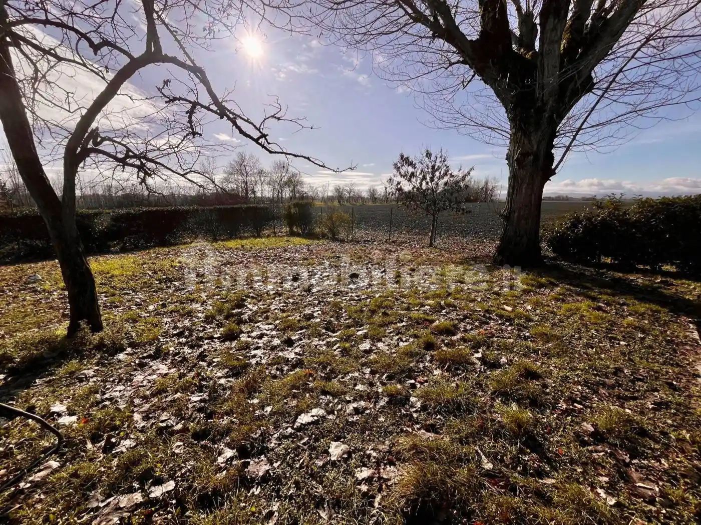 Villa in vendita a Castel Guelfo di Bologna