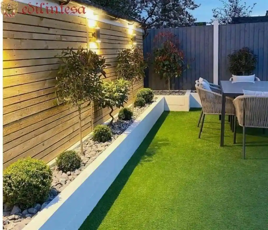 Appartamento in vendita a Lissone