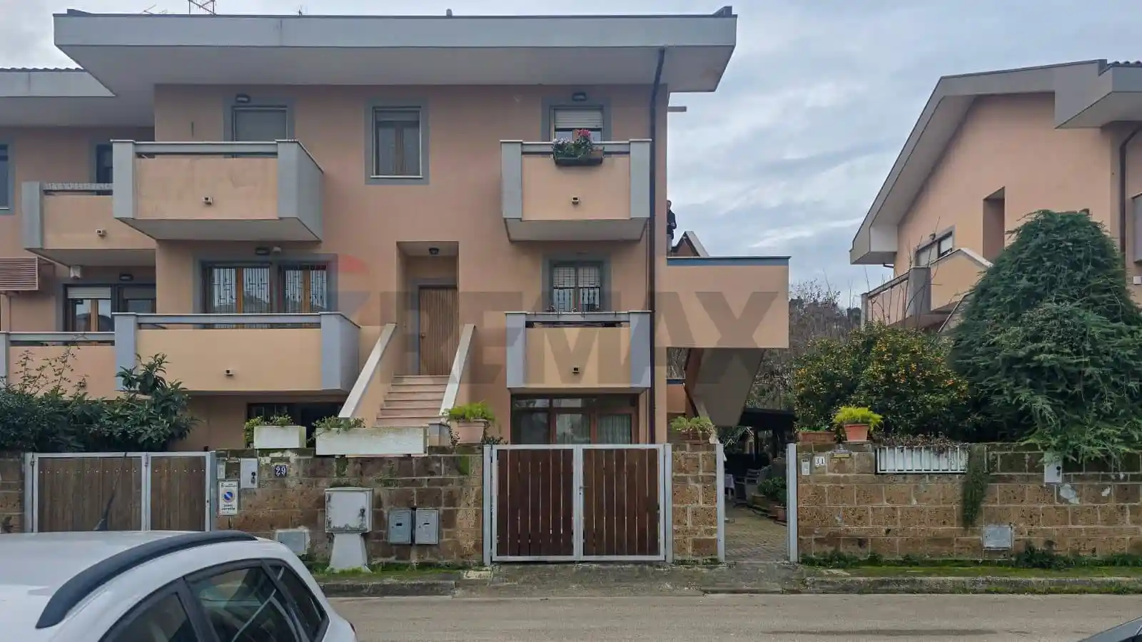 Appartamento in vendita a Francavilla al Mare