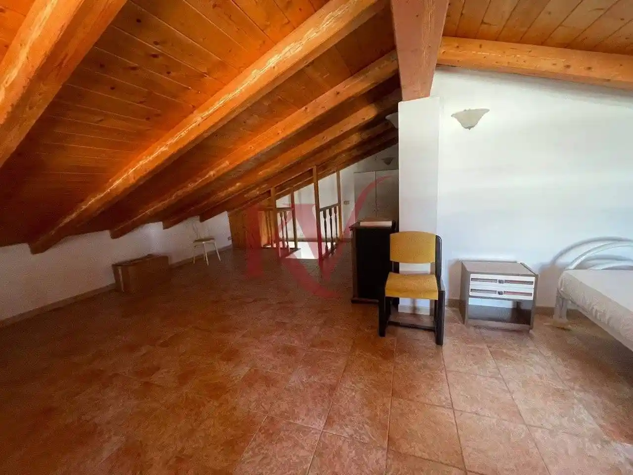 Appartamento in vendita a Barcellona Pozzo di Gotto