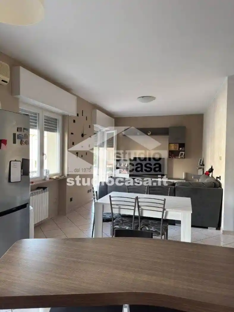 Villa in vendita a Urgnano