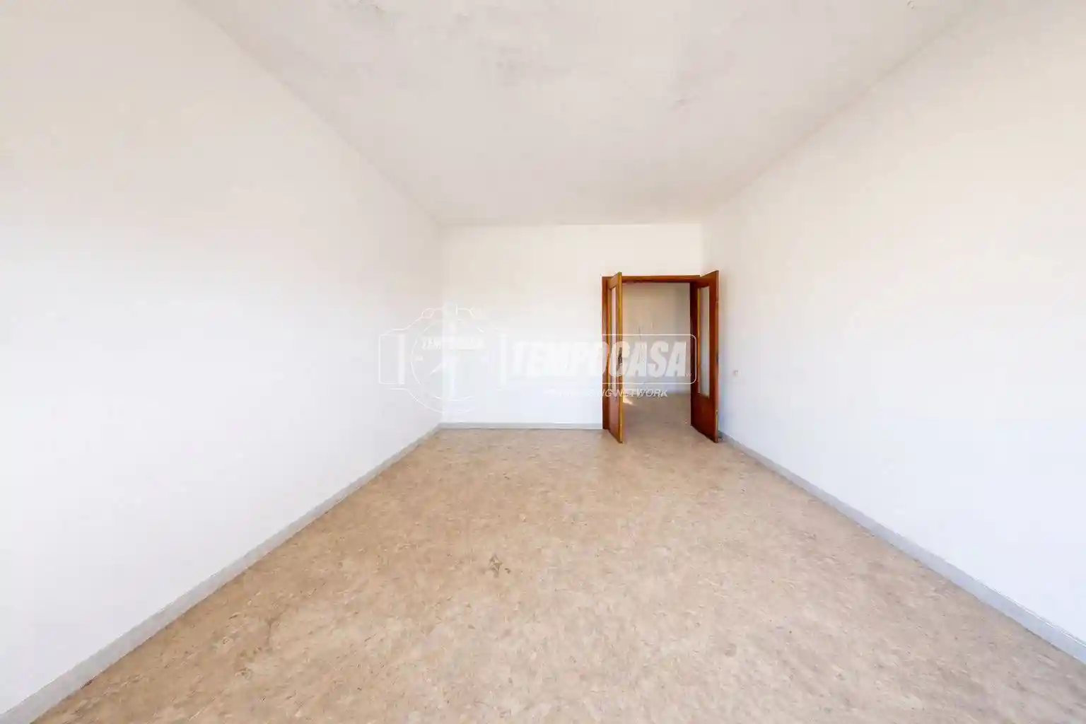 Appartamento in vendita a Lecce