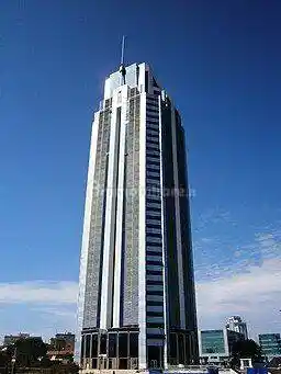 Appartamento in vendita a Latina