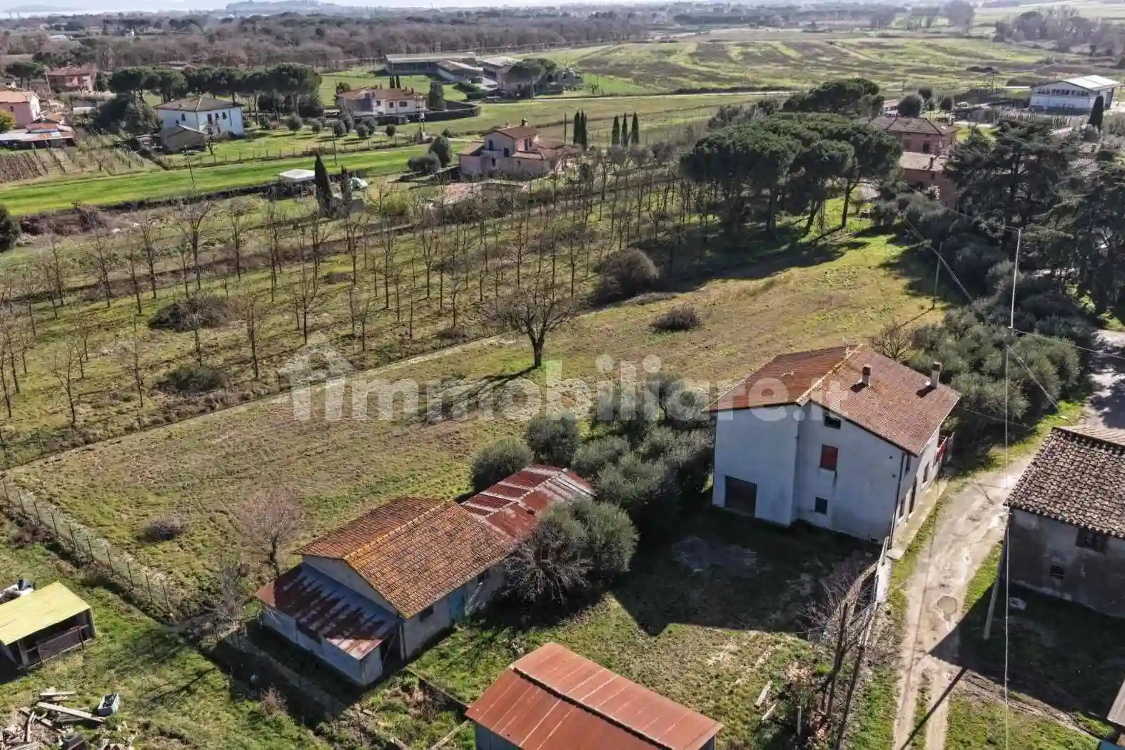 Casa indipendente - foto 3