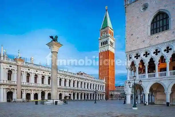 Palazzo - Edificio - foto 5