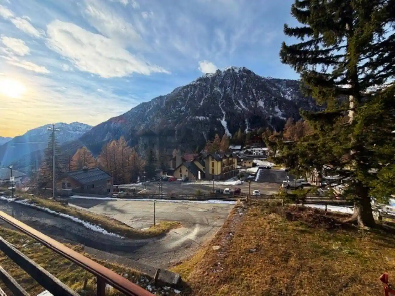 Casa indipendente in vendita a Varzo