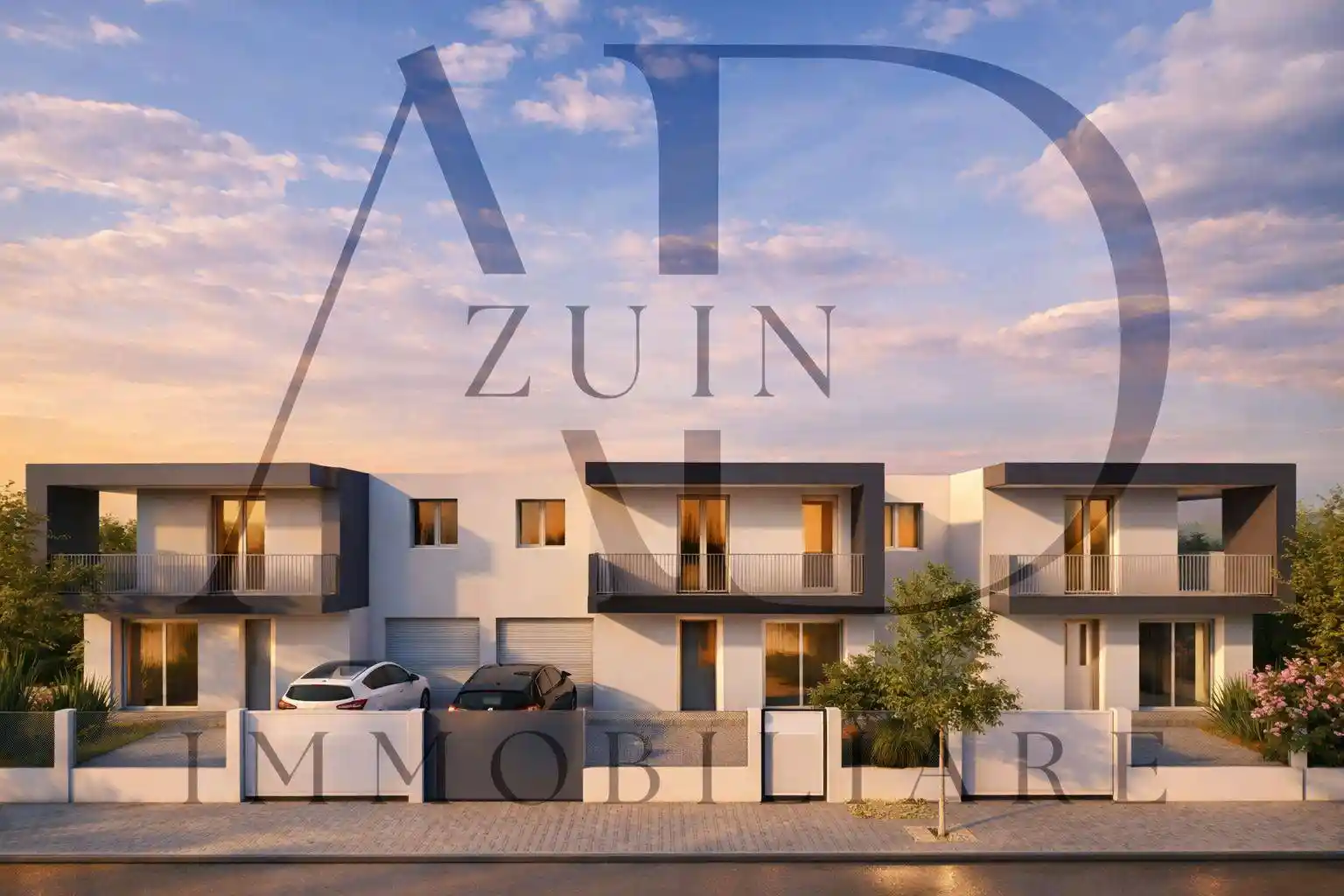 Villa in vendita a San Donà di Piave