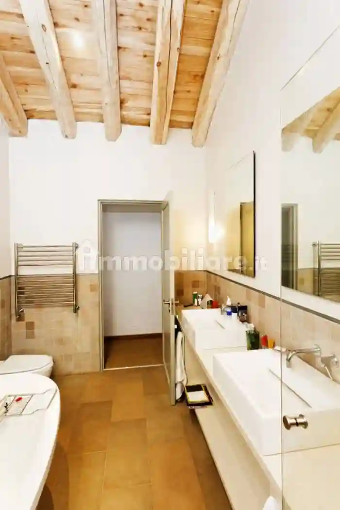 Attico - Mansarda - foto 3