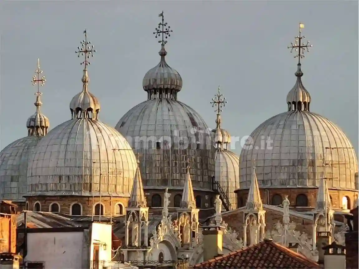 Palazzo - Edificio - foto 4