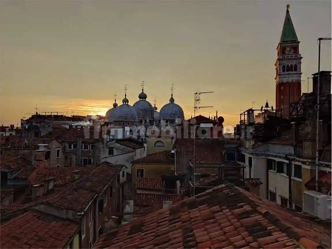 Palazzo - Edificio - foto 5