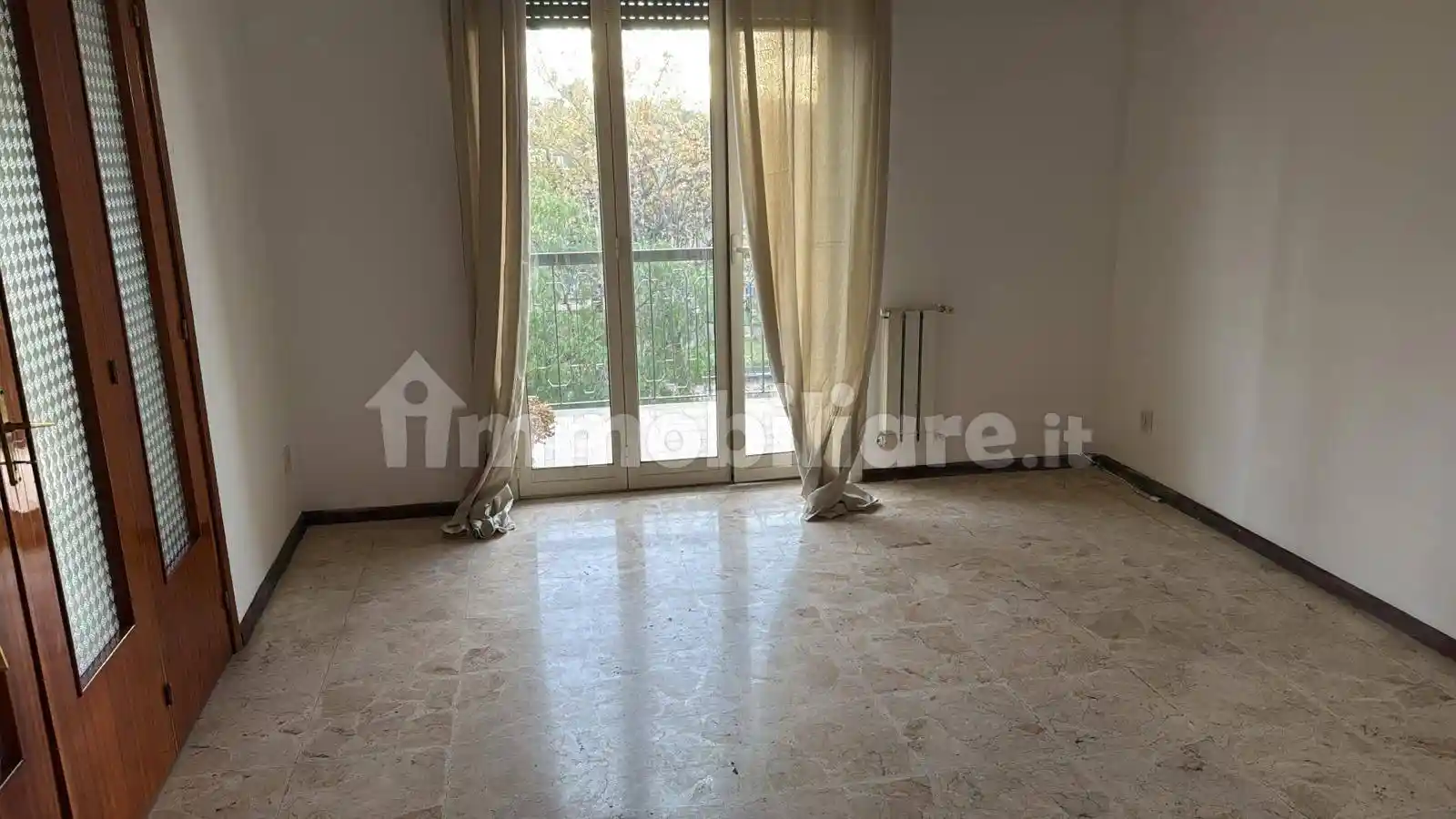 Appartamento in vendita a Lentini