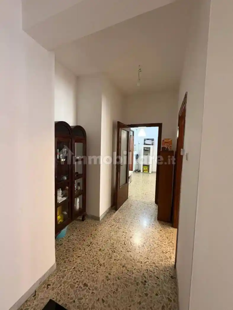 Appartamento in vendita a Rieti