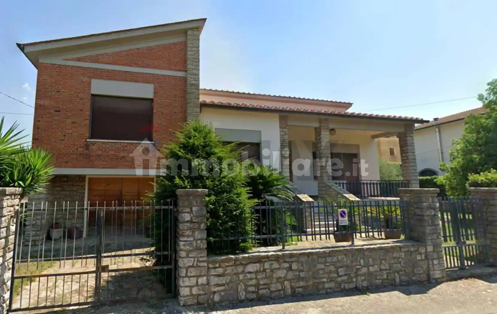 Villa in vendita a Pisa