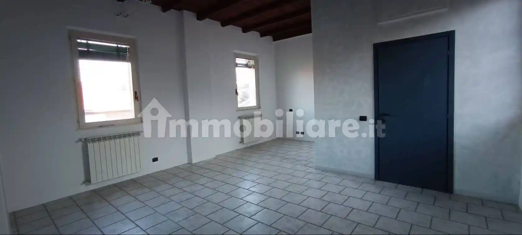 Appartamento in vendita a Arsago Seprio