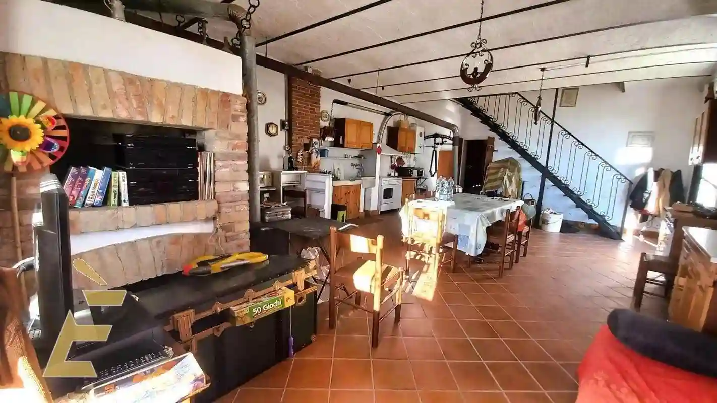 Rustico - Casale - foto 5