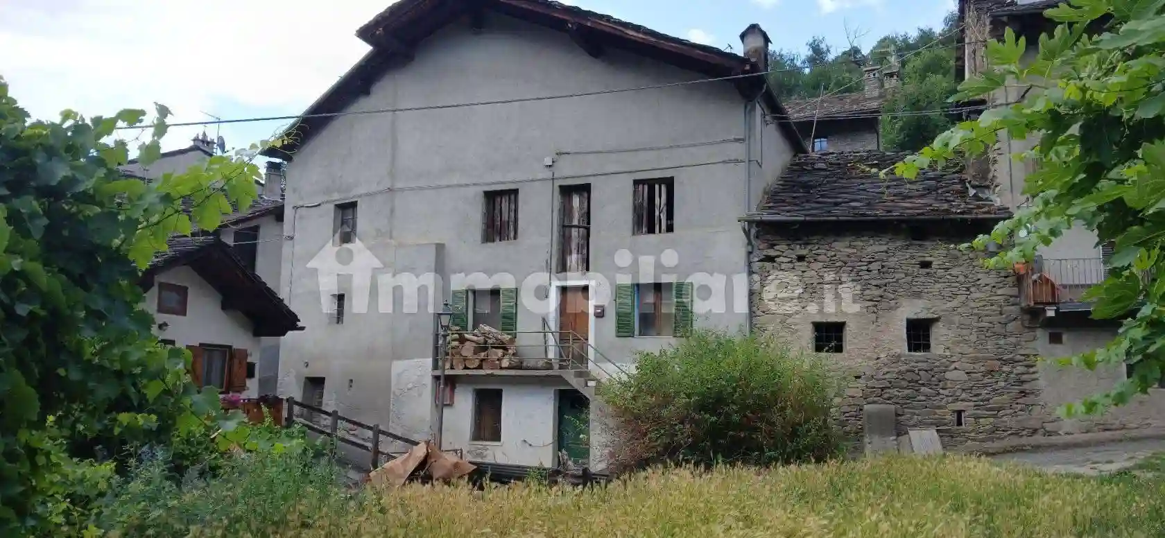 Rustico - Casale - foto 4