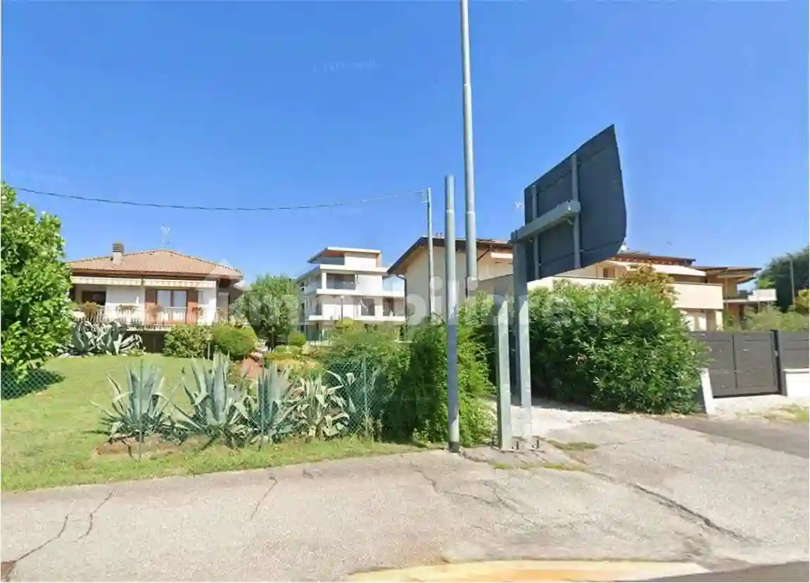 Palazzo - Stabile - foto 2